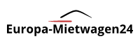 europa mietwagen24 logo